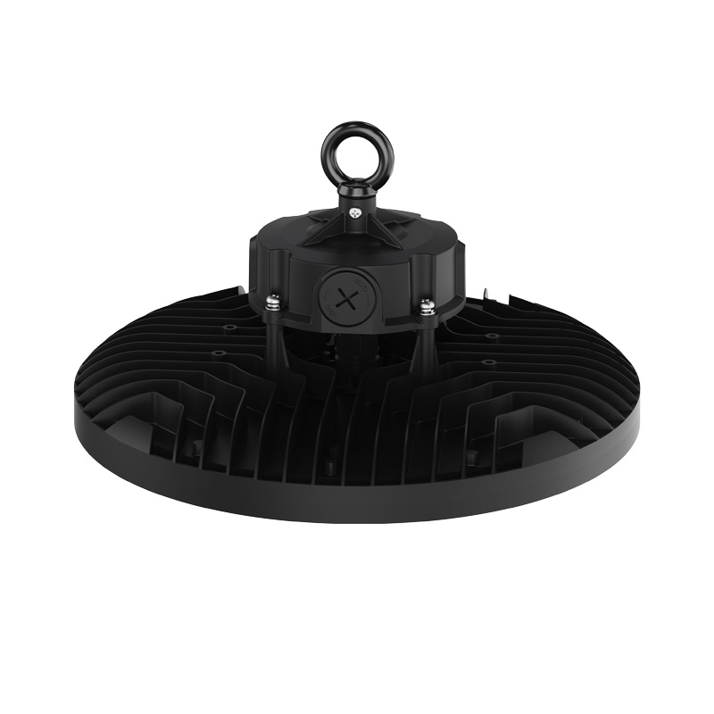 BA  -  POWER  & CCT  &    BEAM 3 in 1
