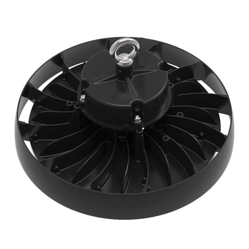 GR - MODERN DESIGN
