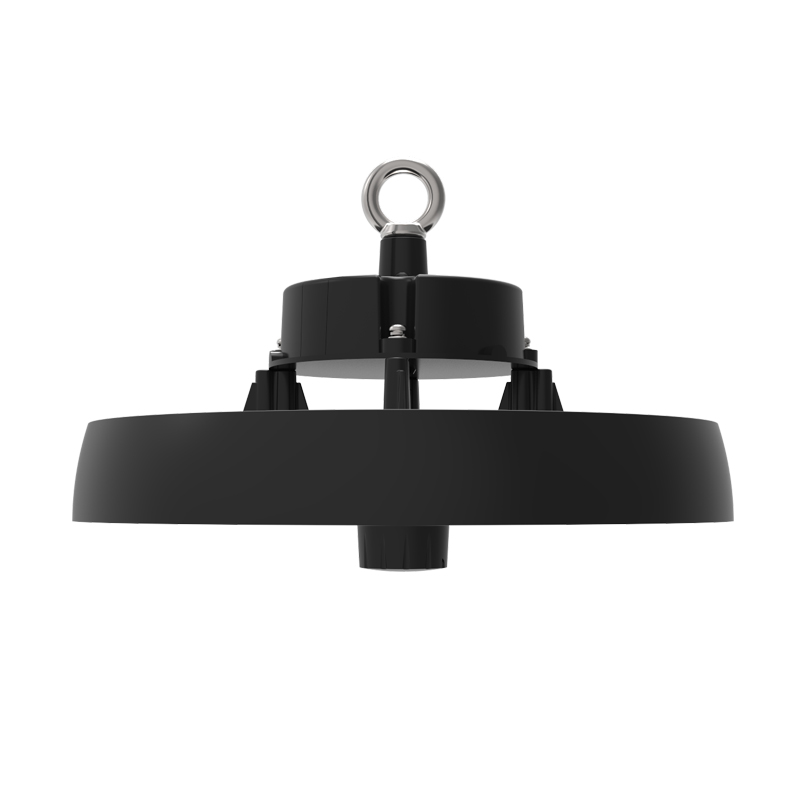 GR - MODERN DESIGN
