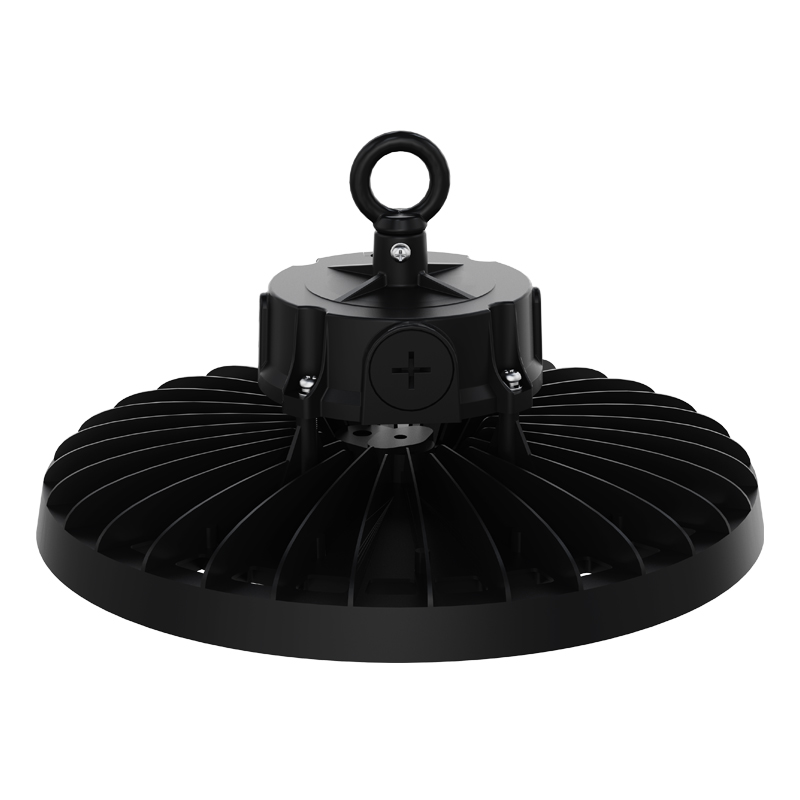CV - POWER&CCT 9 in 1
