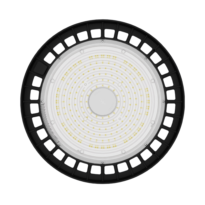 CV - POWER&CCT 9 in 1
