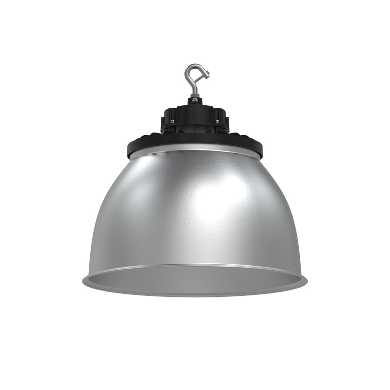 RT - ECO VERSION
