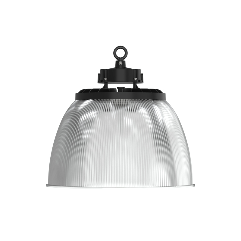 RT - ECO VERSION
