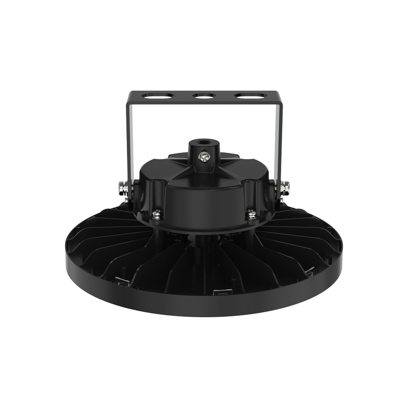 RT - ECO VERSION
