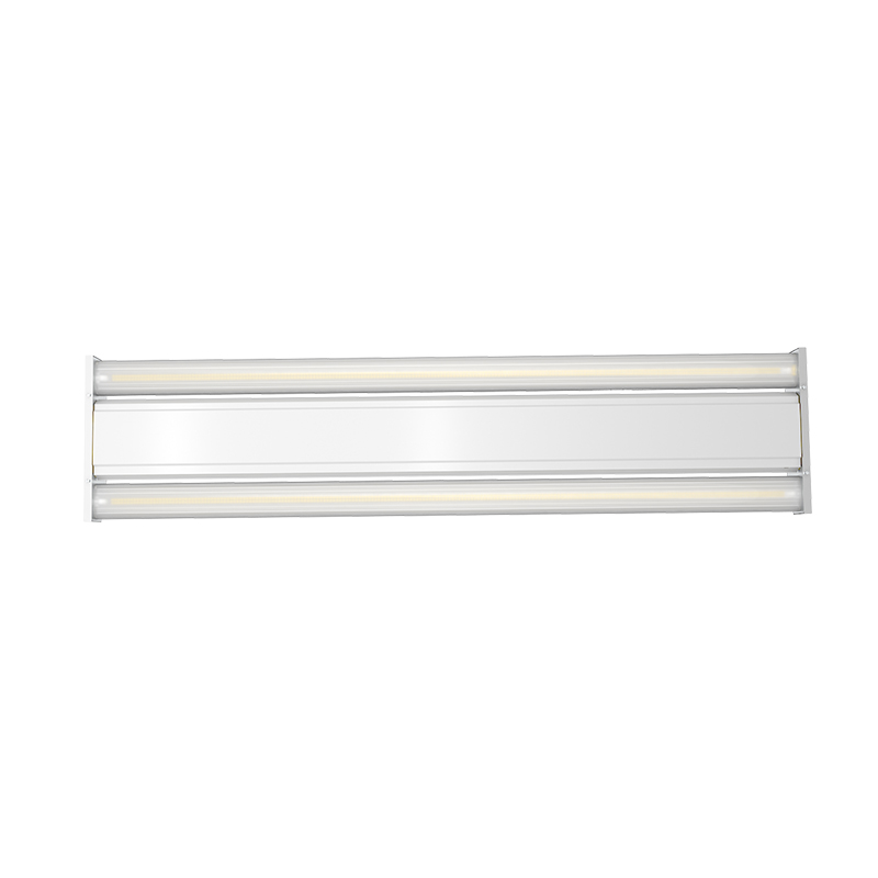  TAURUS LINAER   HIGHBAY
