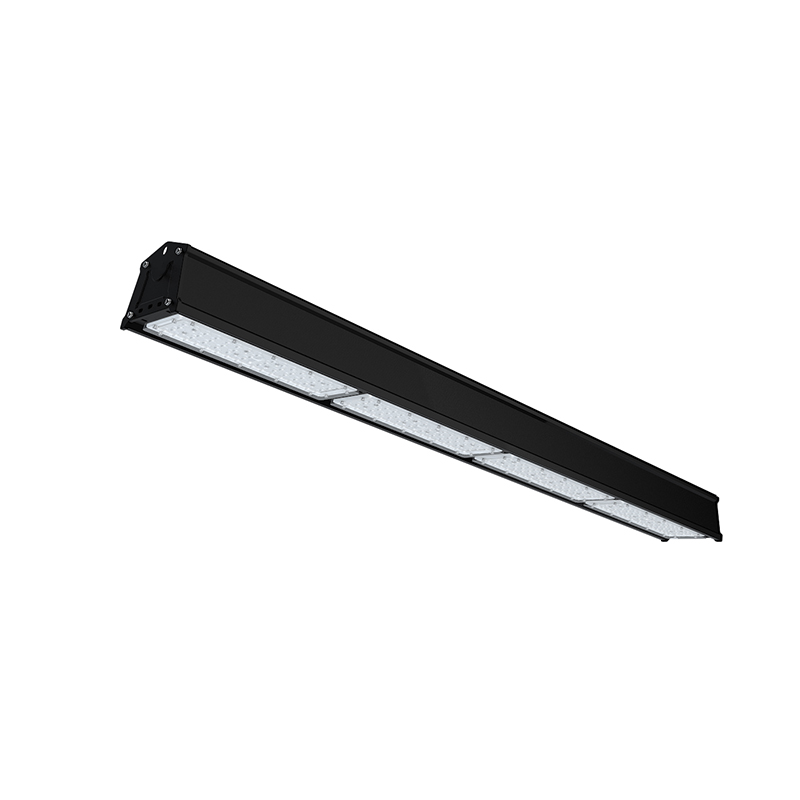 HONOR IP65 LINEAR HIGHBAY
