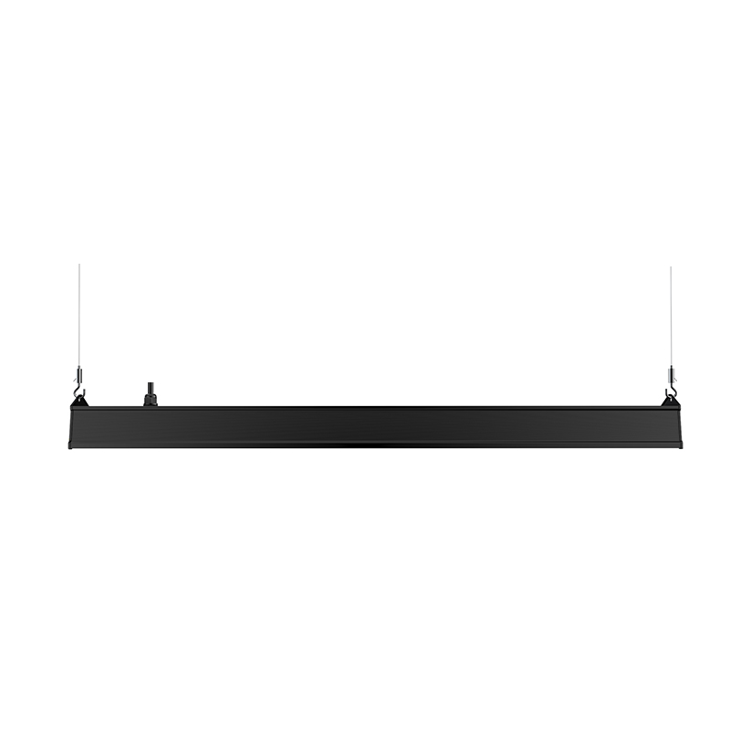HONOR IP65 LINEAR HIGHBAY
