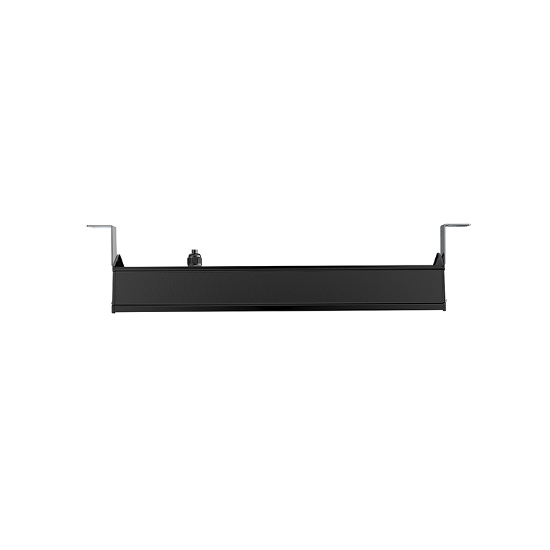 HONOR IP65 LINEAR HIGHBAY
