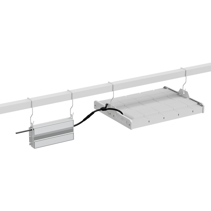 FLO G2 - TOPLIGHT
