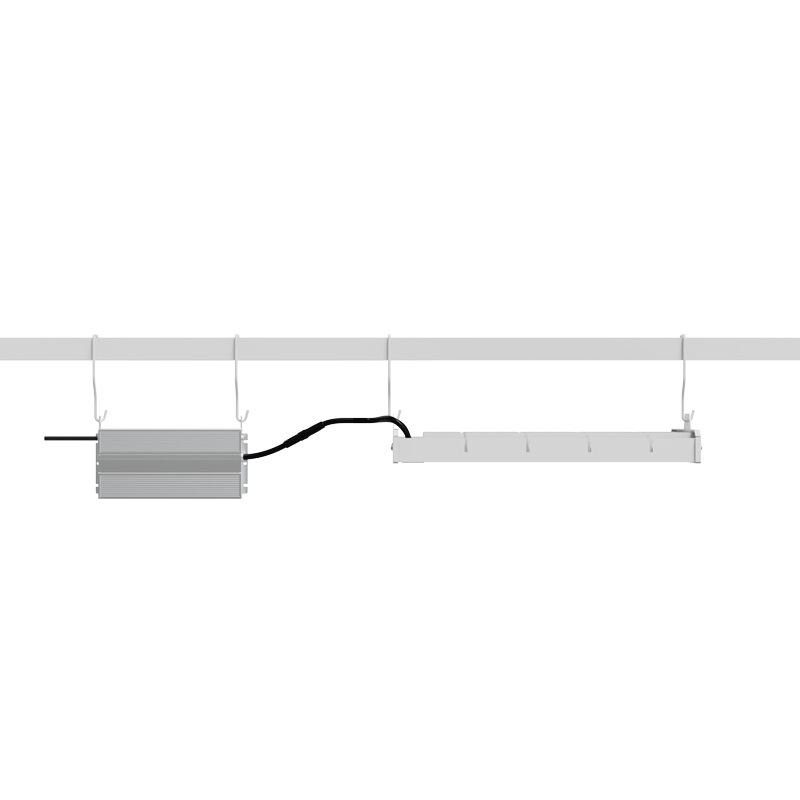 FLO G2 - TOPLIGHT
