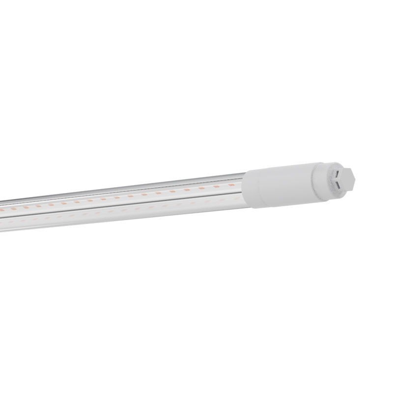 IP65 TUBE-T8
