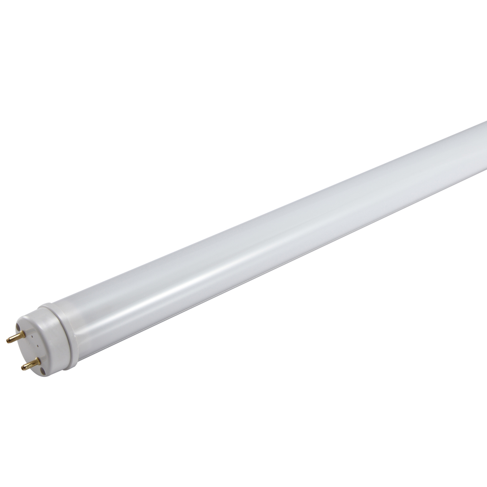 T8 TUBE - Aiuminum+PC
