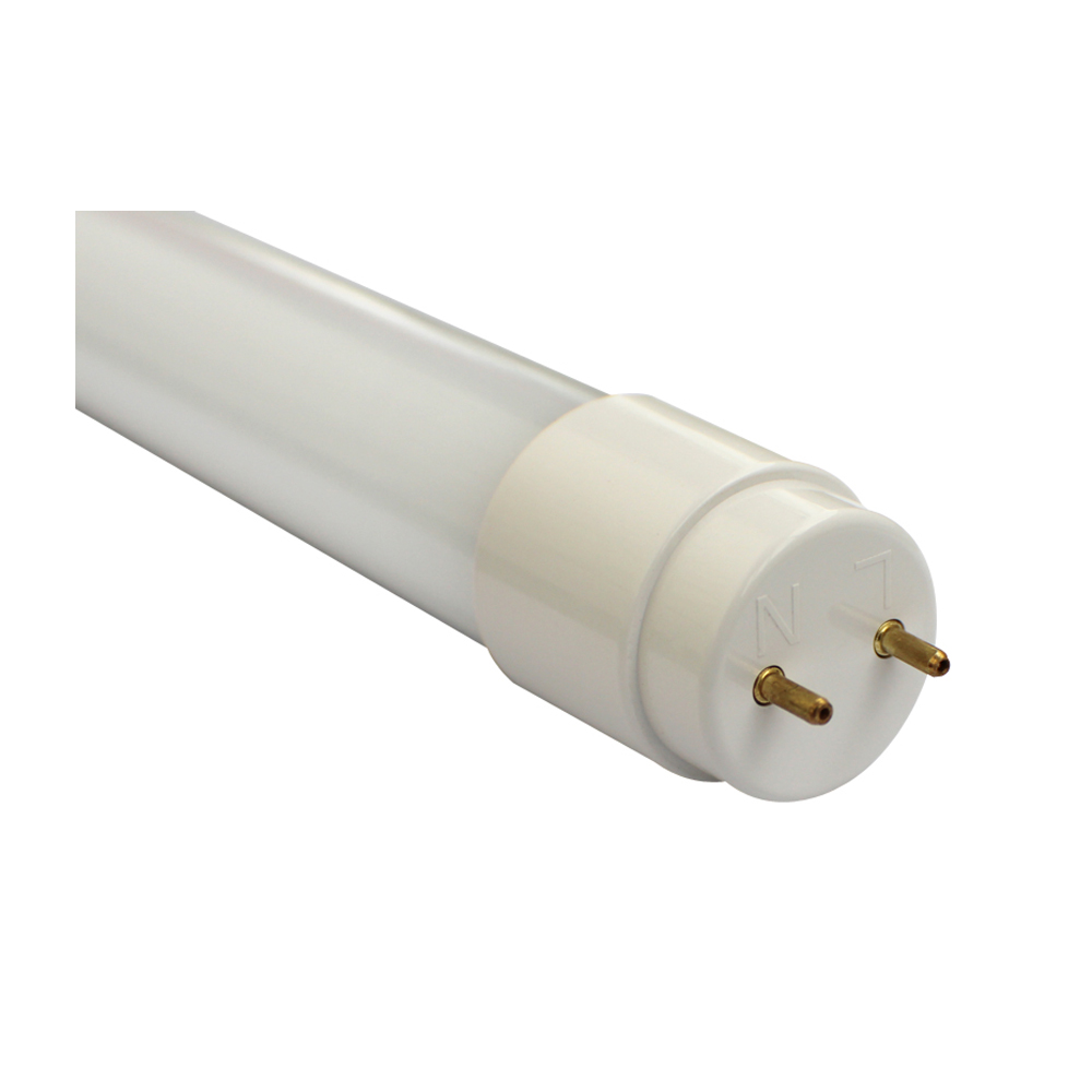 T8 TUBE - FULL PC
