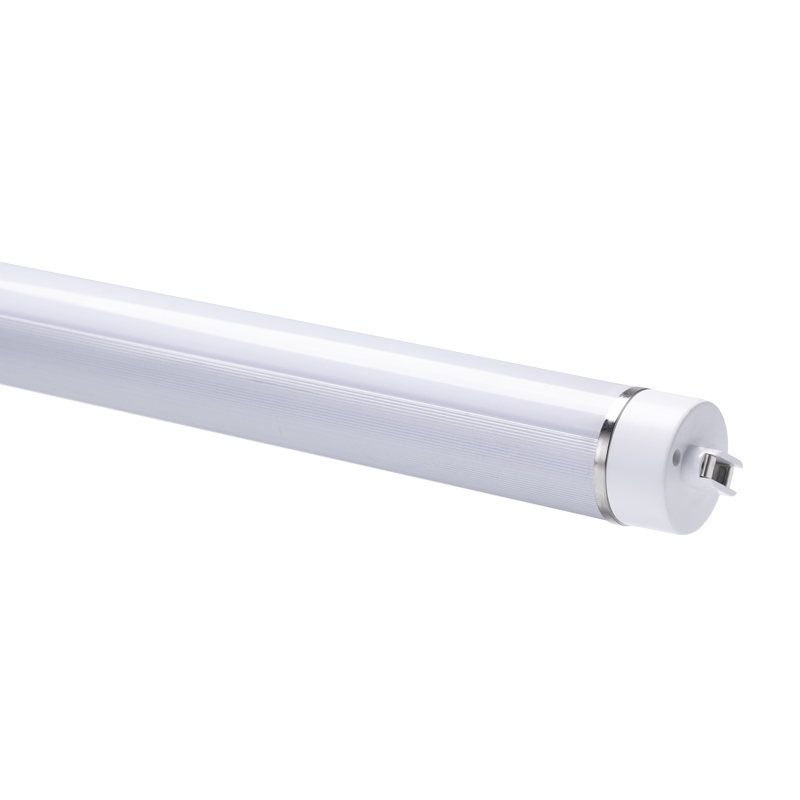 T8 TUBE - FULL PC
