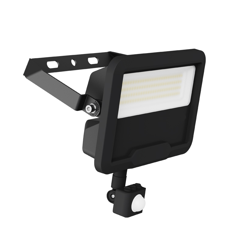 FC - POWER & CCT SWITCHABLE
