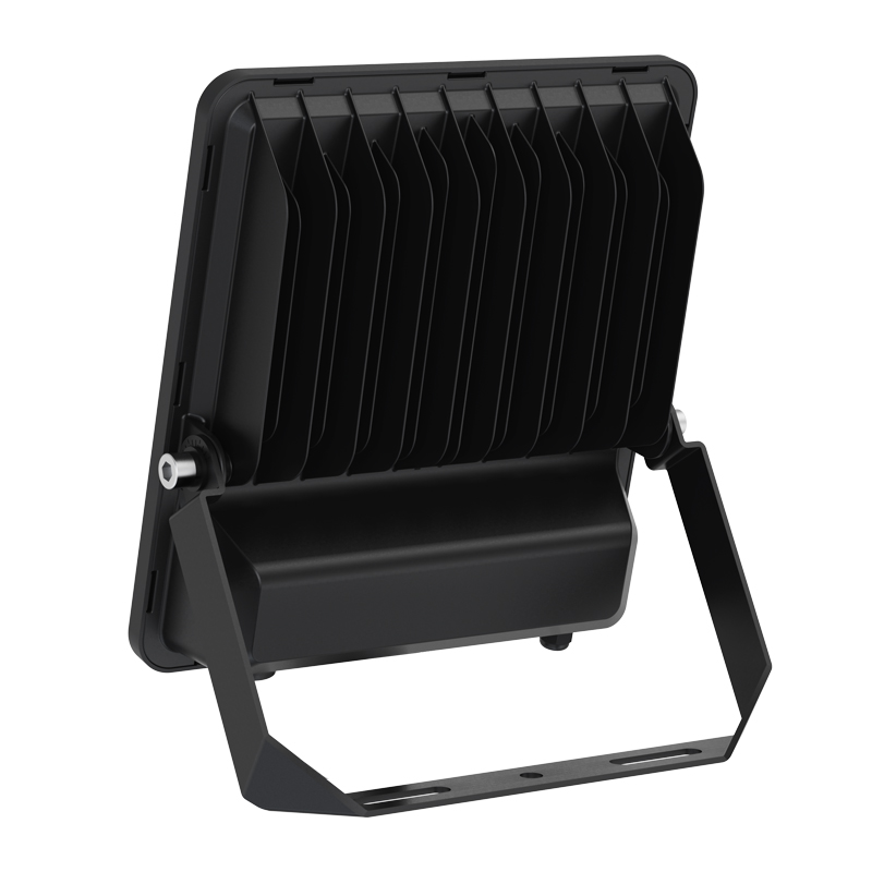 FC - POWER & CCT SWITCHABLE
