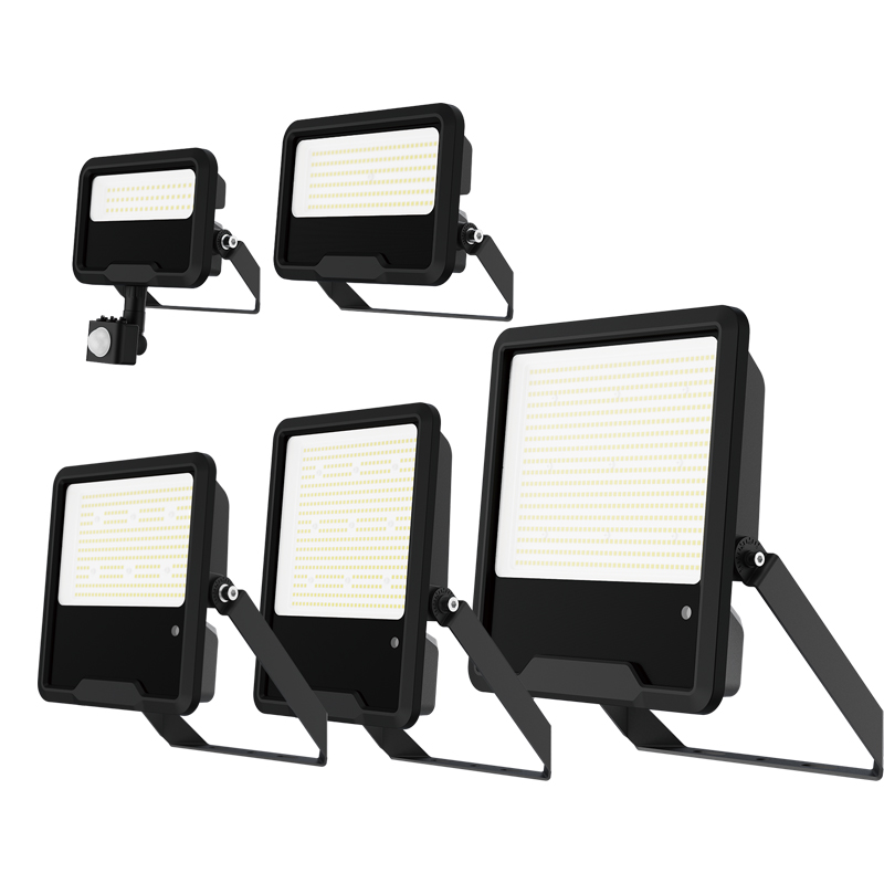 FC - POWER & CCT SWITCHABLE
