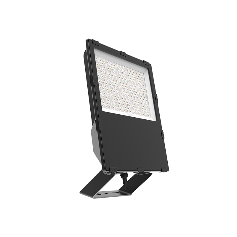 GEN1ISOLATED DRIVER MC 
