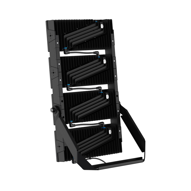 NTX-MODULAR DESIGN

