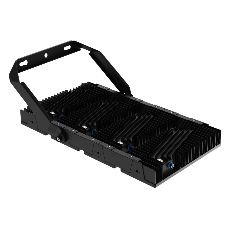 NTX-MODULAR DESIGN
