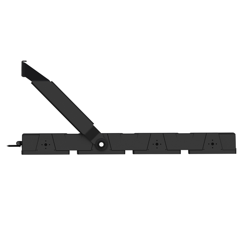 NTX-MODULAR DESIGN

