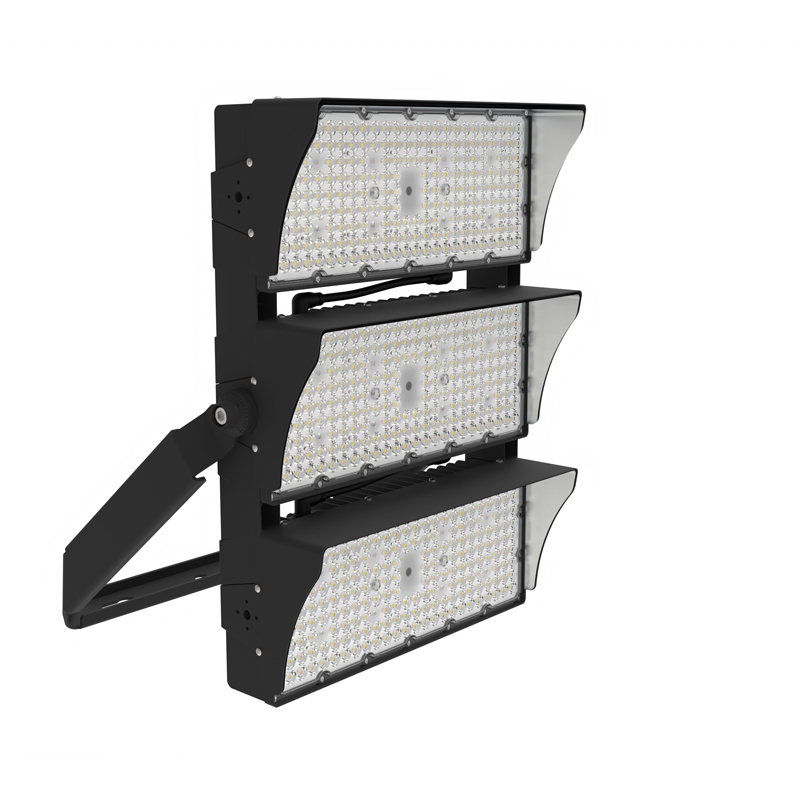 NTX-MODULAR DESIGN

