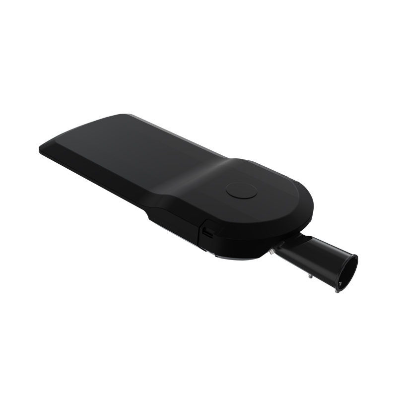 HKB - POWER SWITCH
