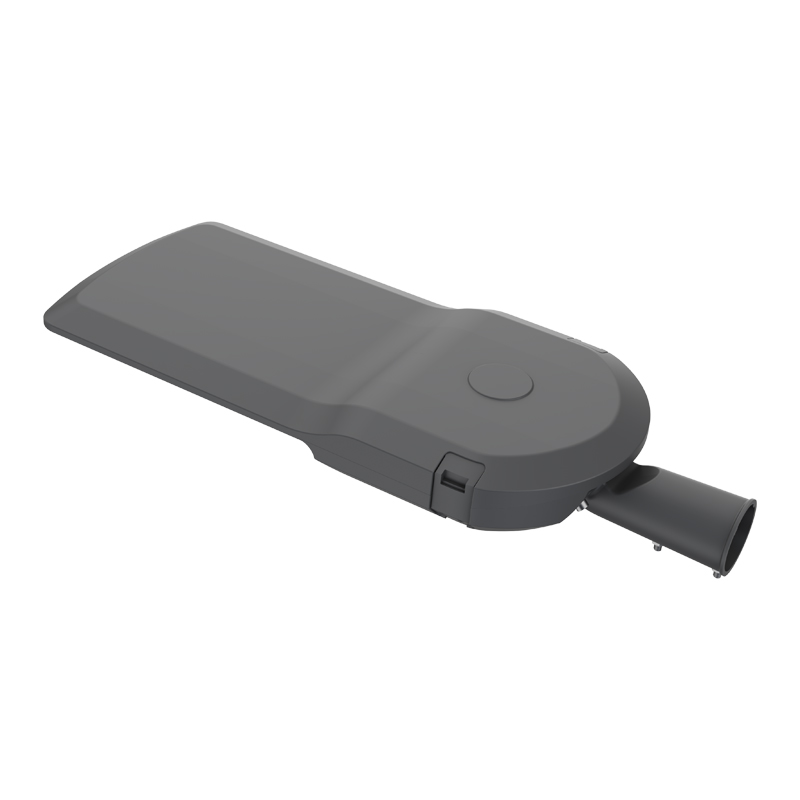 HKB - POWER SWITCH
