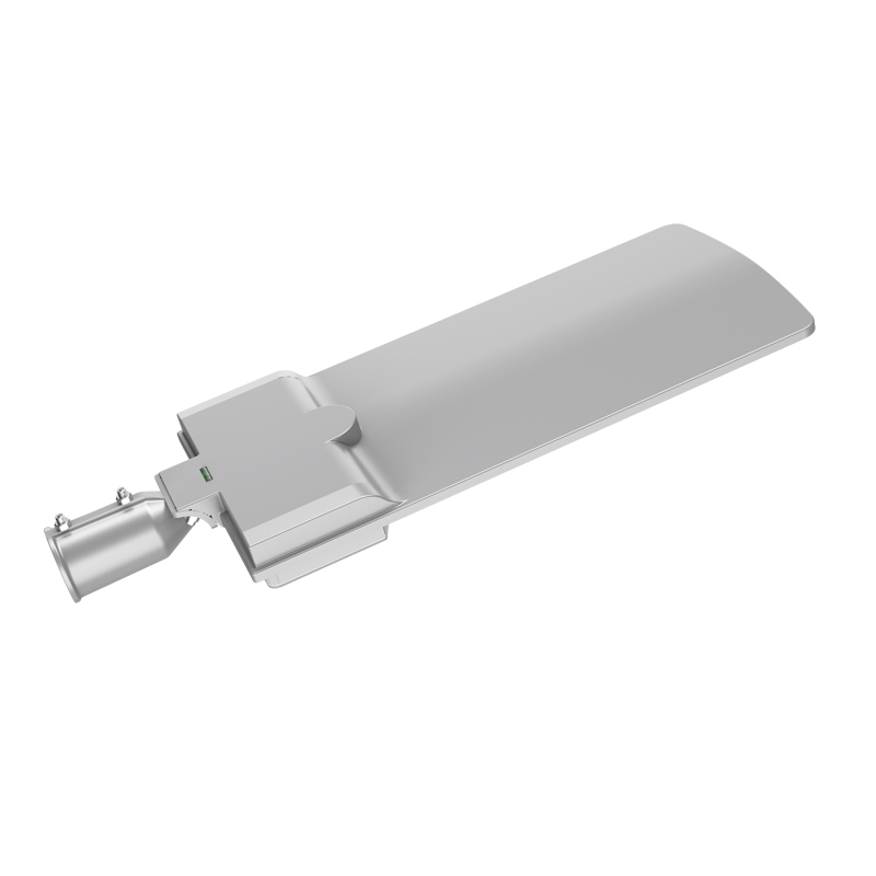 HKE - ULTRA ENERGY - SAVING
