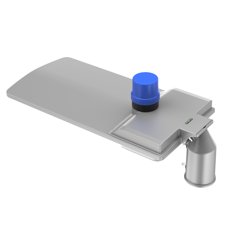 HKE - ULTRA ENERGY - SAVING
