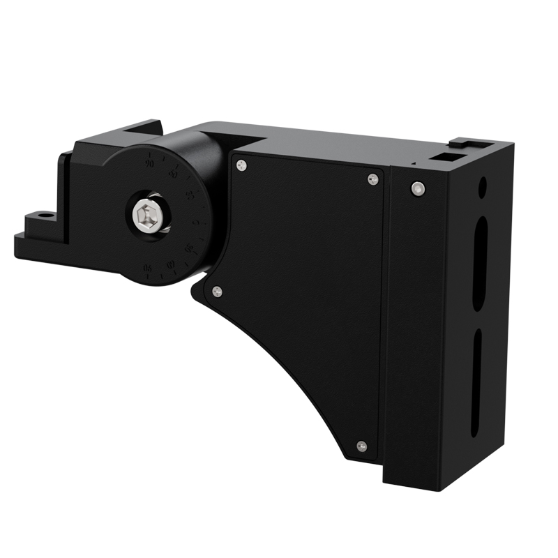 AL2 - POWER & CCT SELECT
